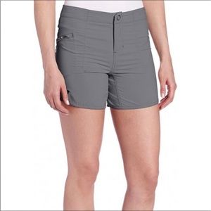 OUTDOOR RESEARCH Expressa Hiking Outdoor Shorts